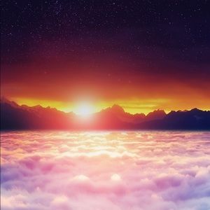 Meet your Posher, Estella rose